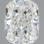 IGI 2.16 Carat Cushion Lab Grown Diamond 人工培育鑽石 實驗室人造鑽石