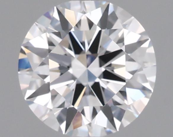 IGI 1.02 Carat Round Brilliant Lab Grown Diamond 人工培育鑽石 實驗室人造鑽石