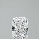 IGI 2.05 Carat Cushion Lab Grown Diamond 人工培育鑽石 實驗室人造鑽石