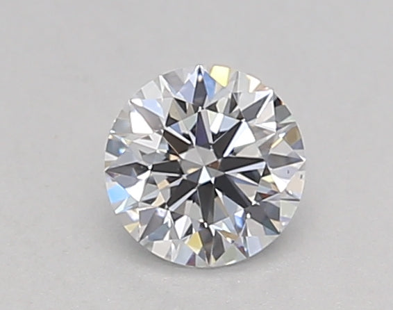 IGI 0.32 Carat 圓形 - Round Brilliant 培育鑽石 Lab Grown Diamond 人造鑽石 人工鑽石 實驗室鑽石 培養鑽石 香港 培育鑽 