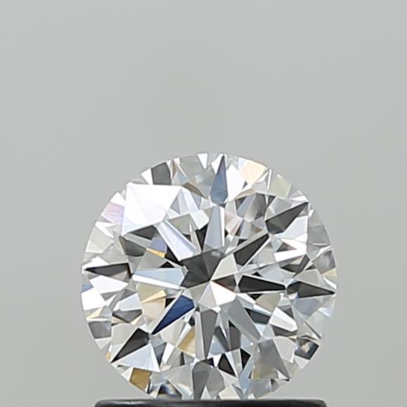 IGI 1.01 Carat Round Brilliant Lab Grown Diamond 人工培育鑽石 實驗室人造鑽石