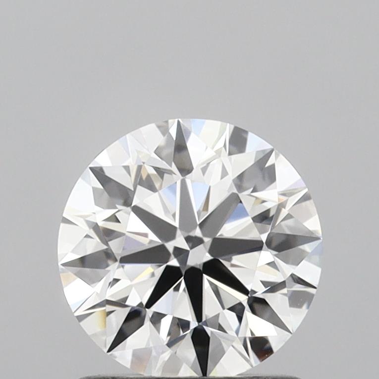 IGI 1.04 Carat Round Brilliant Lab Grown Diamond