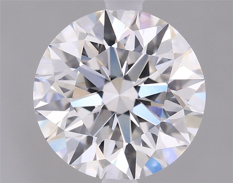 IGI 1.60 Carat Round Brilliant Lab Grown Diamond 人工培育鑽石 實驗室人造鑽石