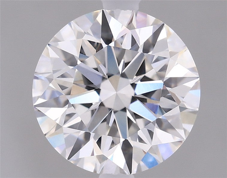 IGI 1.60 Carat Round Brilliant Lab Grown Diamond 人工培育鑽石 實驗室人造鑽石
