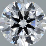 IGI 1.16 Carat Round Brilliant Lab Grown Diamond 人工培育鑽石 實驗室人造鑽石