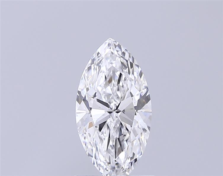 IGI 1.21 Carat Marquise Lab Grown Diamond 人工培育鑽石 實驗室人造鑽石