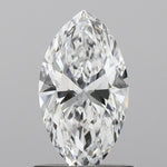 IGI 1.02 Carat Marquise Lab Grown Diamond