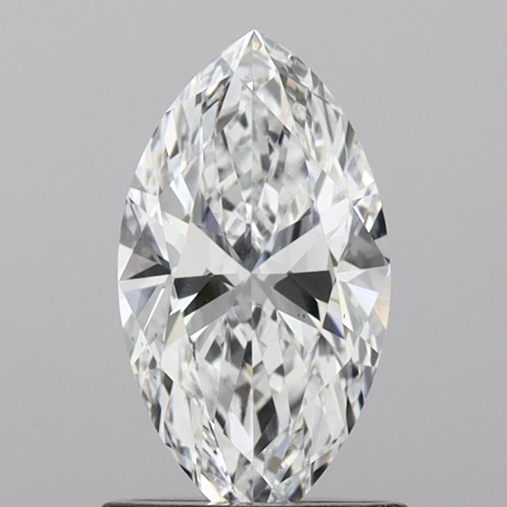 IGI 1.02 Carat Marquise Lab Grown Diamond