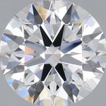 IGI 1.13 Carat Round Brilliant Lab Grown Diamond 人工培育鑽石 實驗室人造鑽石