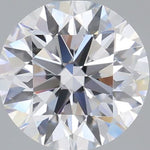 IGI 1.16 Carat Round Brilliant Lab Grown Diamond 人工培育鑽石 實驗室人造鑽石