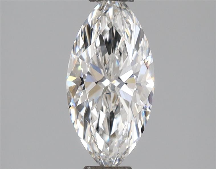 IGI 1.02 Carat Marquise Lab Grown Diamond 人工培育鑽石 實驗室人造鑽石