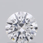IGI 0.70 Carat Round Brilliant Lab Grown Diamond 人工培育鑽石 實驗室人造鑽石
