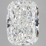 IGI 15.06 Carat Cushion Lab Grown Diamond 人工培育鑽石 實驗室人造鑽石