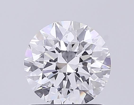 IGI 1.50 Carat Round Brilliant Lab Grown Diamond 人工培育鑽石 實驗室人造鑽石