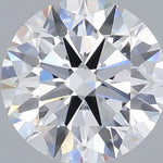 IGI 1.43 Carat Round Brilliant Lab Grown Diamond 人工培育鑽石 實驗室人造鑽石