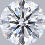 IGI 1.88 Carat Round Brilliant Lab Grown Diamond 人工培育鑽石 實驗室人造鑽石
