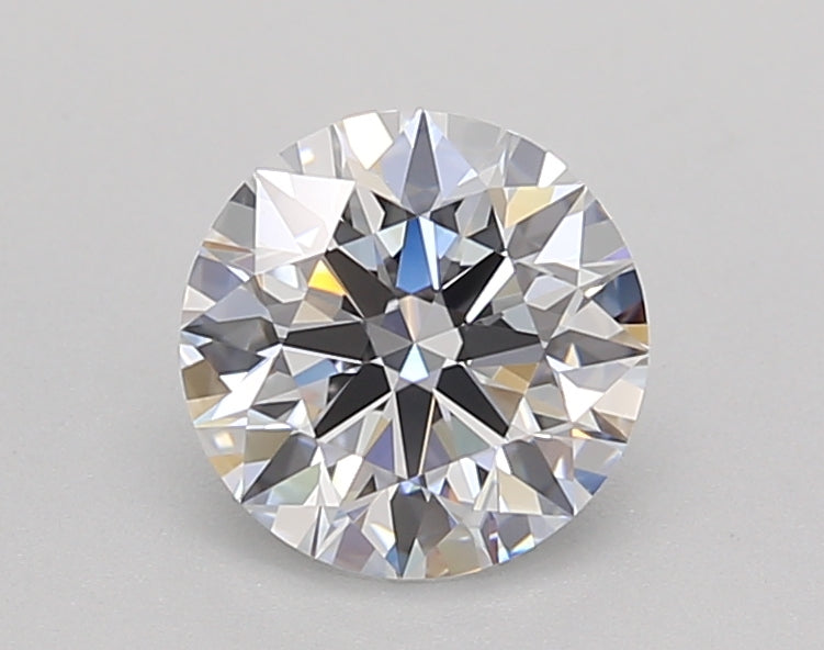 GIA 1.04 Carat 圓形 - Round Brilliant 培育鑽石 Lab Grown Diamond 人造鑽石 人工鑽石 實驗室鑽石 培養鑽石 香港 培育鑽 