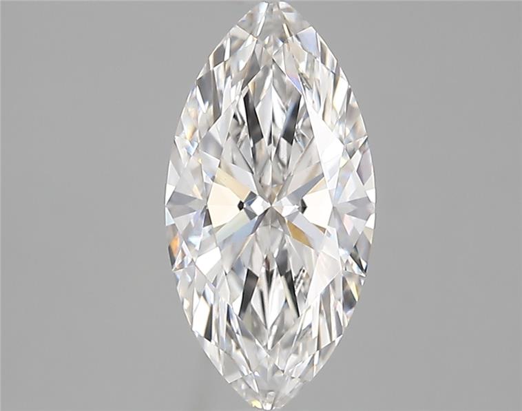 IGI 1.78 Carat Marquise Lab Grown Diamond 人工培育鑽石 實驗室人造鑽石