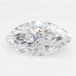 IGI 1.78 Carat Marquise Lab Grown Diamond 人工培育鑽石 實驗室人造鑽石