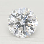 IGI 1.02 Carat Round Brilliant Lab Grown Diamond 人工培育鑽石 實驗室人造鑽石