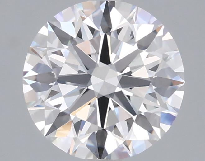IGI 1.79 Carat Round Brilliant Lab Grown Diamond 人工培育鑽石 實驗室人造鑽石