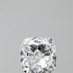 IGI 1.87 Carat Cushion Lab Grown Diamond 人工培育鑽石 實驗室人造鑽石