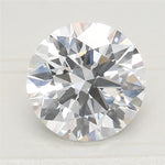 IGI 1.50 Carat Round Brilliant Lab Grown Diamond 人工培育鑽石 實驗室人造鑽石