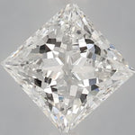 IGI 1.1 Carat Princess Cut Lab Grown Diamond