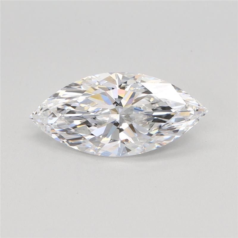 IGI 1.05 Carat Marquise Lab Grown Diamond