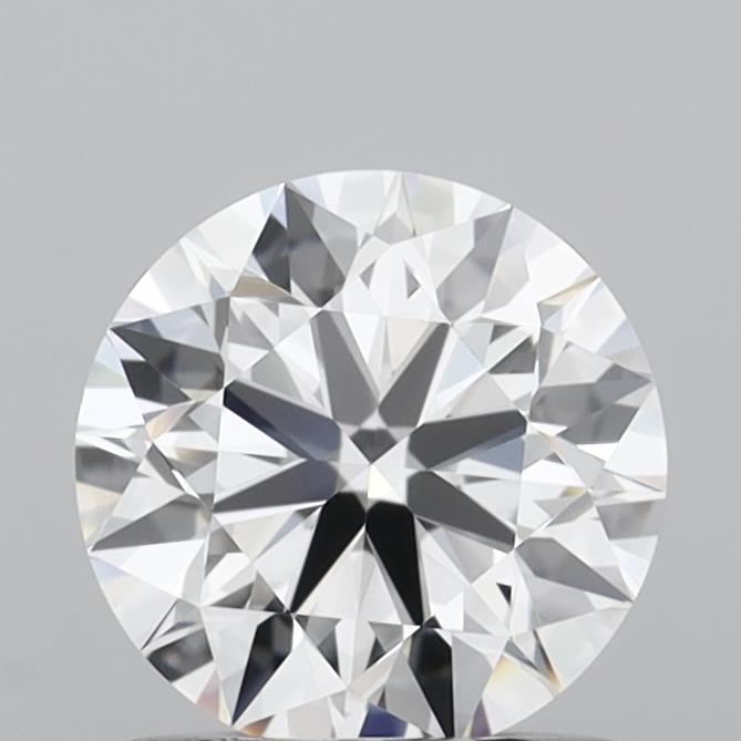 IGI 1.03 Carat Round Brilliant Lab Grown Diamond 人工培育鑽石 實驗室人造鑽石