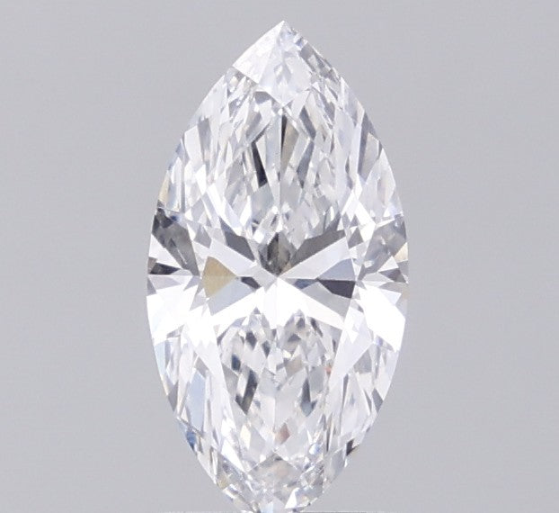 IGI 1.09 Carat Marquise Lab Grown Diamond 人工培育鑽石 實驗室人造鑽石