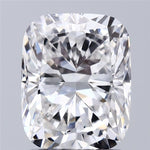 IGI 1.92 Carat Cushion Lab Grown Diamond 人工培育鑽石 實驗室人造鑽石