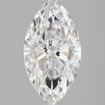 IGI 1.78 Carat Marquise Lab Grown Diamond 人工培育鑽石 實驗室人造鑽石