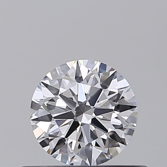 IGI 0.37 Carat 圓形 - Round Brilliant 培育鑽石 Lab Grown Diamond 人造鑽石 人工鑽石 實驗室鑽石 培養鑽石 香港 培育鑽 