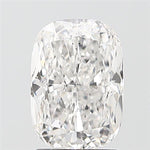 IGI 2.00 Carat Cushion Lab Grown Diamond 人工培育鑽石 實驗室人造鑽石