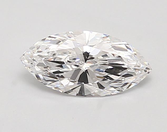 IGI 0.92 Carat Marquise Lab Grown Diamond
