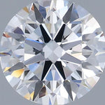 IGI 1.06 Carat Round Brilliant Lab Grown Diamond 人工培育鑽石 實驗室人造鑽石