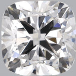 IGI 0.96 Carat Cushion Lab Grown Diamond 人工培育鑽石 實驗室人造鑽石
