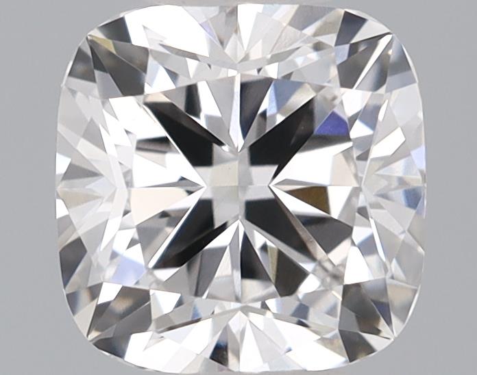 IGI 0.96 Carat Cushion Lab Grown Diamond 人工培育鑽石 實驗室人造鑽石