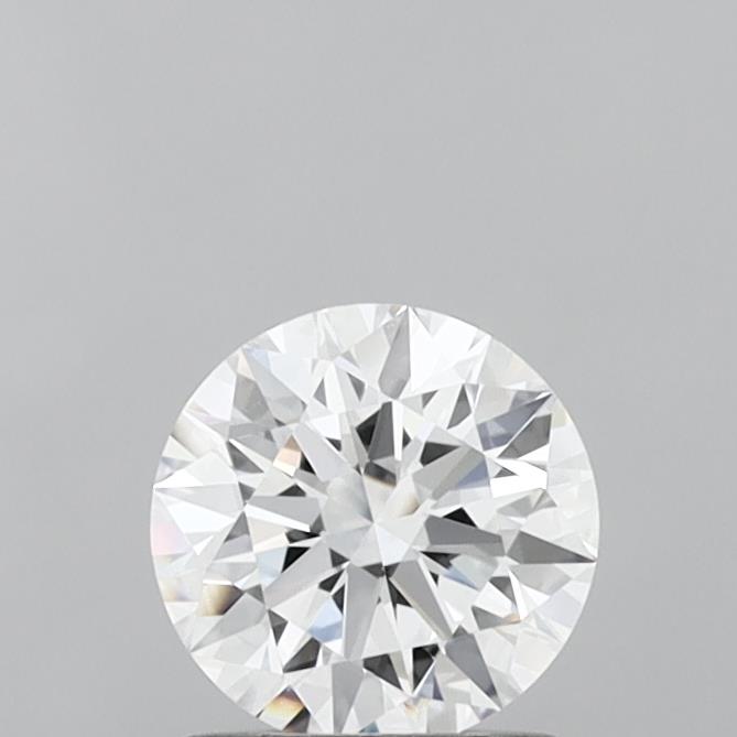 IGI 1.07 Carat Round Brilliant Lab Grown Diamond