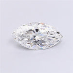 IGI 1.57 Carat Marquise Lab Grown Diamond 人工培育鑽石 實驗室人造鑽石