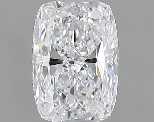 IGI 1.00 Carat Cushion Lab Grown Diamond 人工培育鑽石 實驗室人造鑽石