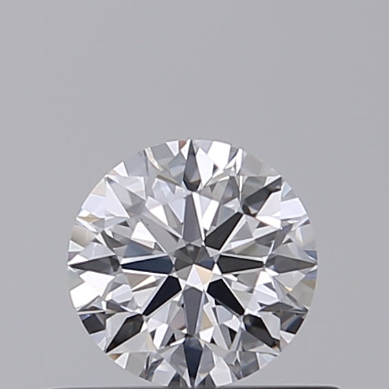 IGI 0.37 Carat 圓形 - Round Brilliant 培育鑽石 Lab Grown Diamond 人造鑽石 人工鑽石 實驗室鑽石 培養鑽石 香港 培育鑽 