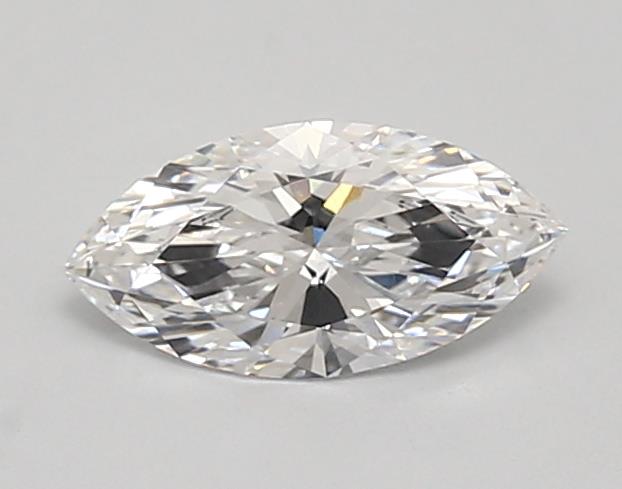 IGI 0.94 Carat Marquise Lab Grown Diamond