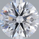 IGI 1.04 Carat Round Brilliant Lab Grown Diamond 人工培育鑽石 實驗室人造鑽石