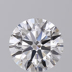 IGI 1.56 Carat 圓形 - Round Brilliant 培育鑽石 Lab Grown Diamond 人造鑽石 人工鑽石 實驗室鑽石 培養鑽石 香港 培育鑽 