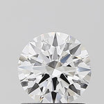 IGI 0.82 Carat Round Brilliant Lab Grown Diamond 人工培育鑽石 實驗室人造鑽石