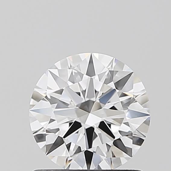 IGI 0.82 Carat Round Brilliant Lab Grown Diamond 人工培育鑽石 實驗室人造鑽石