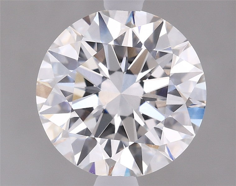 IGI 1.60 Carat Round Brilliant Lab Grown Diamond 人工培育鑽石 實驗室人造鑽石