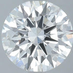 IGI 1.83 Carat Round Brilliant Lab Grown Diamond 人工培育鑽石 實驗室人造鑽石